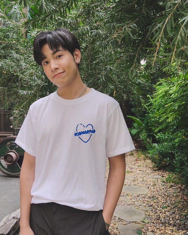  สิงโต ปราชญา อัปเดตแพลนเรียน ปี 2565 ขอเคลียร์งานที่รับไว้ก่อน  (มีคลิป)   