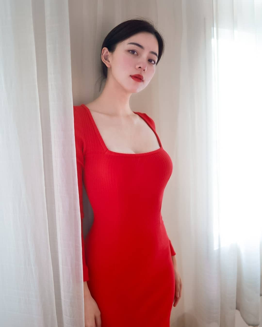 เพชรจ้า เผยความจริงแล้ว กรณีสาวแปลกหน้าบุกบ้านเป็นผู้ป่วยจิตเวช