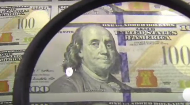 ไบเดน แจกเงินชาวอเมริกันเยียวยาโควิด-19 คนละ 4.3 หมื่นบาท ไบเดน แจกเงินชาวอเมริกันเยียวยาโควิด-19 คนละ 4.3 หมื่นบาท