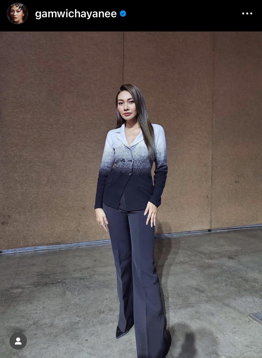 แก้ม วิชญาณี สภาพจิตใจดีมาก พูดชัด ไร้ปัญหา โดม-ตั้ม 