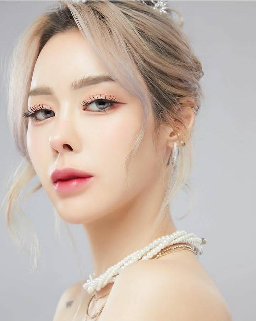 แค่เข้าใจผิด ไอซ์ ปรีชญา เผยคุณแม่เคลียร์เรื่องจัดงานศพอดีตผู้จัดการแล้ว