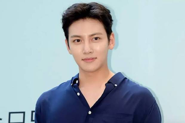 กรี๊ดสุดเสียง!! โปรเจกต์ใหม่ ’คิมซอนโฮ - พัคโบกอม - พัคซอจุน’ กรี๊ดสุดเสียง!! โปรเจกต์ใหม่ ’คิมซอนโฮ - พัคโบกอม - พัคซอจุน’