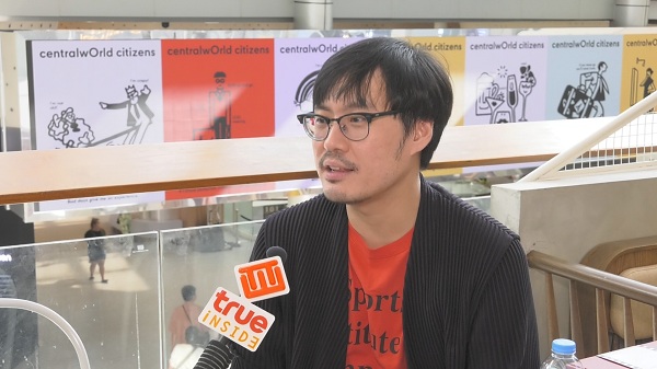 ลุ้น ญาญ่า คว้ารางวัลนำหญิงอีกครั้งจากเวที สุพรรณหงส์ครั้งที่ 31   (มีคลิป)