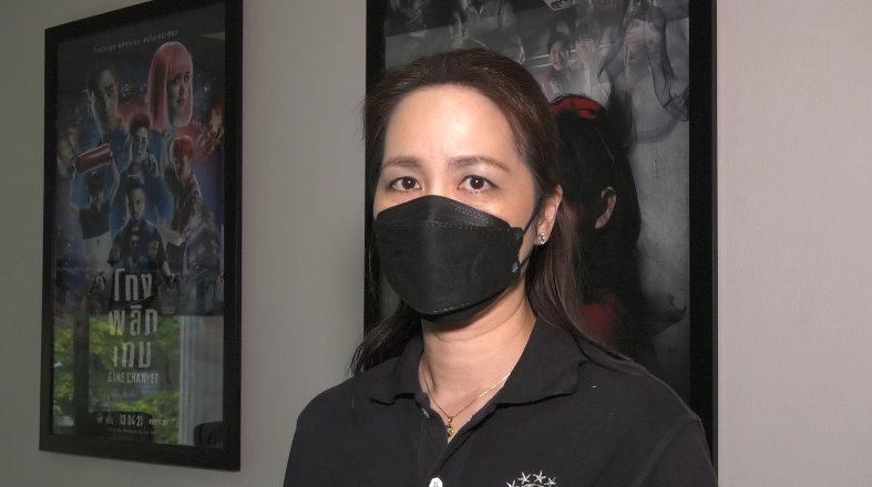 โพสต์ เตือนภัย!! จาก บริษัท ไฟว์สตาร์ หลังจากโดนแอบอ้างให้ลงทุน โพสต์ เตือนภัย!! จาก บริษัท ไฟว์สตาร์ หลังจากโดนแอบอ้างให้ลงทุน