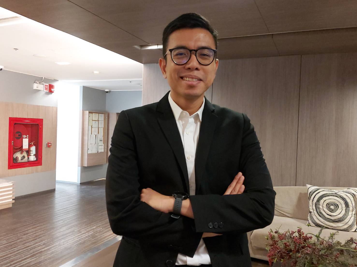 เปิดโผ 20 หุ้นเด่นหลังเปิดเมืองรับต่างชาติ กลุ่มแลกการด์-พื้นฐานแน่นพร้อมวิ่ง เปิดโผ 20 หุ้นเด่นหลังเปิดเมืองรับต่างชาติ กลุ่มแลกการด์-พื้นฐานแน่นพร้อมวิ่ง