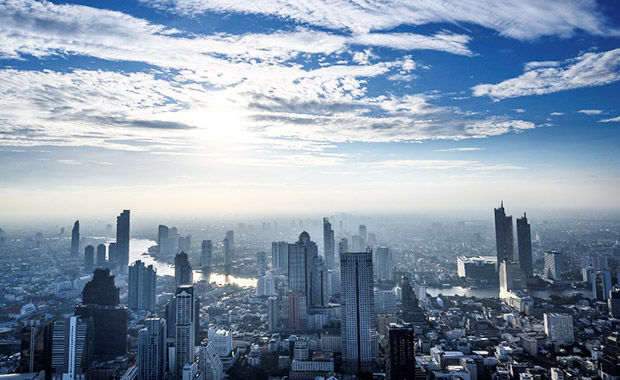 เปิดเกณฑ์ EIA ใหม่ ทุบตลาดคอนโดชะงัก