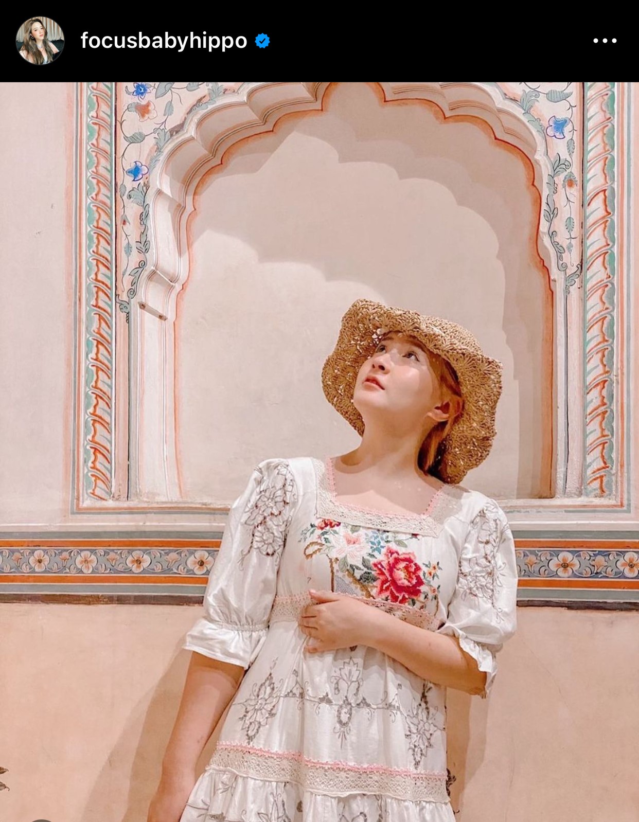 โฟกัส จีระกุล ลั่น ลูกค้าจ้างได้นะคะ เลิกขี้เกียจแล้ว 