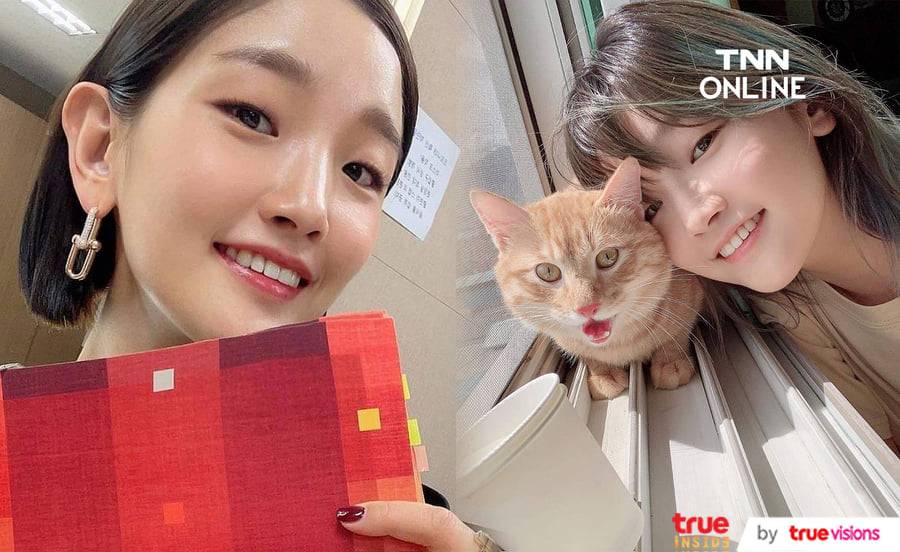 พัคโซดัม ติดโควิด-19 แต่เสร็จสิ้นการกักตัวแล้ว ส่วนสุขภาพถือว่าแข็งแรงดีไม่น่าเป็นห่วง พัคโซดัม ติดโควิด-19 แต่เสร็จสิ้นการกักตัวแล้ว ส่วนสุขภาพถือว่าแข็งแรงดีไม่น่าเป็นห่วง