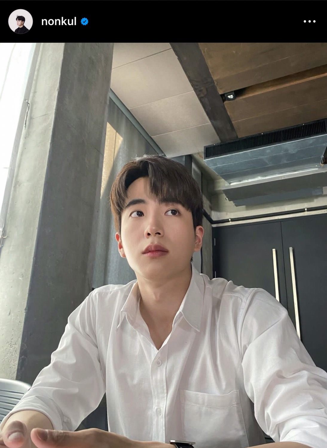 สิ้นสุดการรอคอย! นนกุล ชานน ชวนมาขยับเลเวลความสนิท ในงานเเฟนมีต