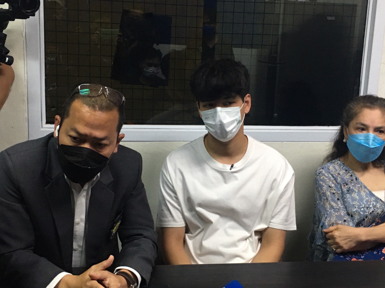 ไม่ได้เงิน 5.2 ล้านคืน!! นิกกี้ ณฉัตร แจ้งข้อกล่าวหาคู่กรณีในคดีฉ้อโกง