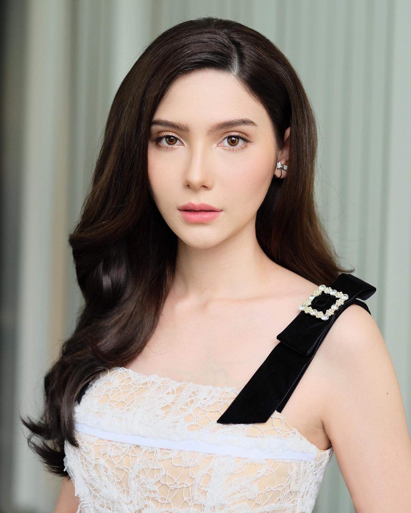 ซาร่า คาซิงกินี ถูกบูลลี่กว่า 9 ปี!! หลังจับอาชีพแม่ค้าขายปลาร้า