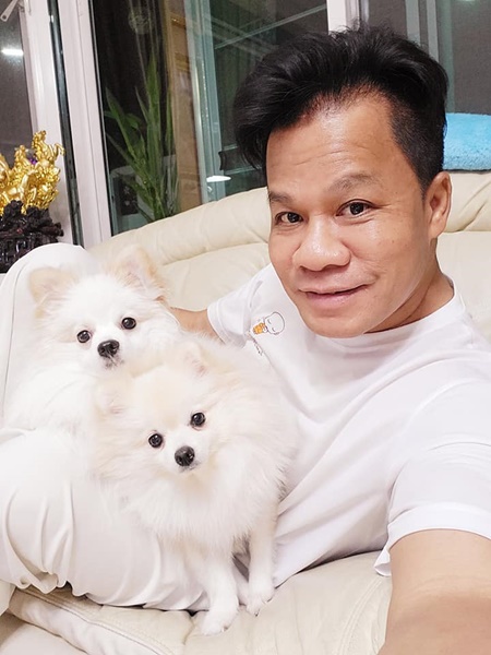 ยิ่งยง ยอดบัวงาม อัยการยื่นฟ้องคดีขายปุ๋ยโดยไม่ได้รับอนุญาต ยิ่งยง ยอดบัวงาม อัยการยื่นฟ้องคดีขายปุ๋ยโดยไม่ได้รับอนุญาต