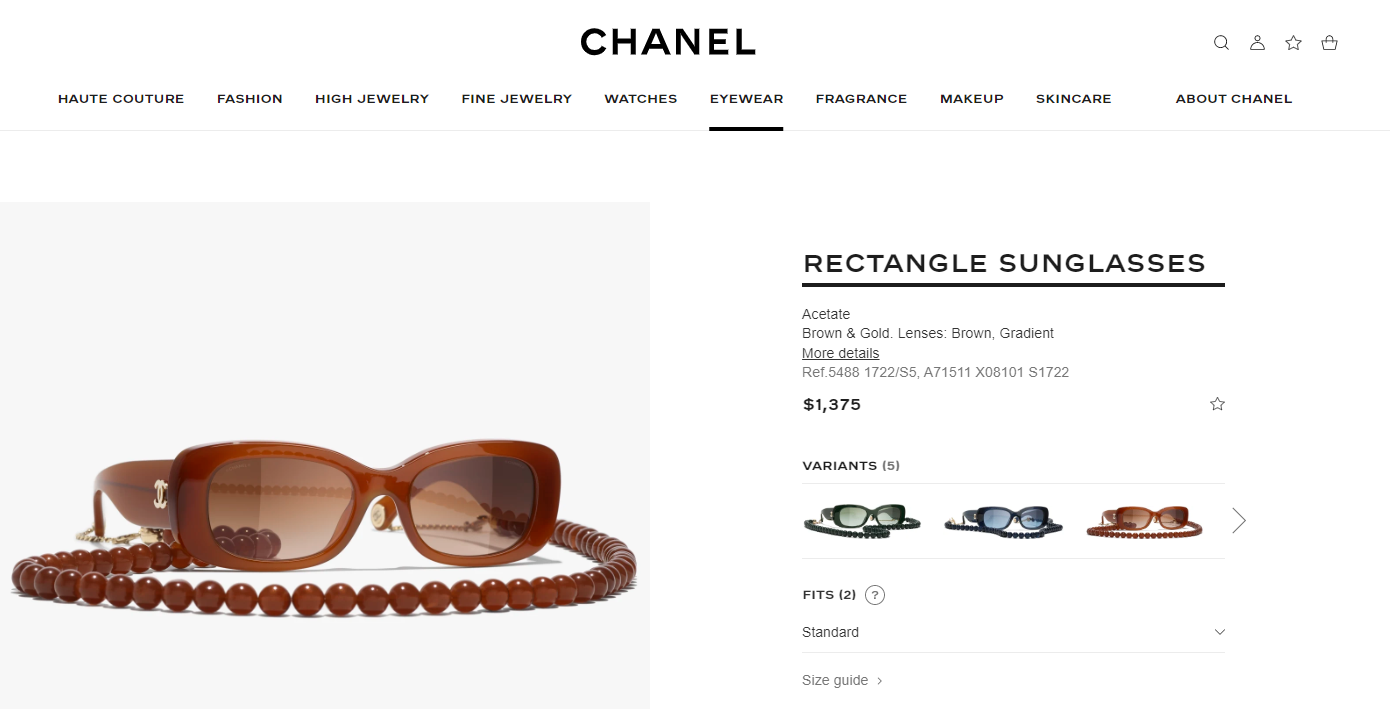 ส่องลุคหล่อในMV เพลงใหม่ เจ้าขุน ลงทุนครึ่งแสนแต่งตาม