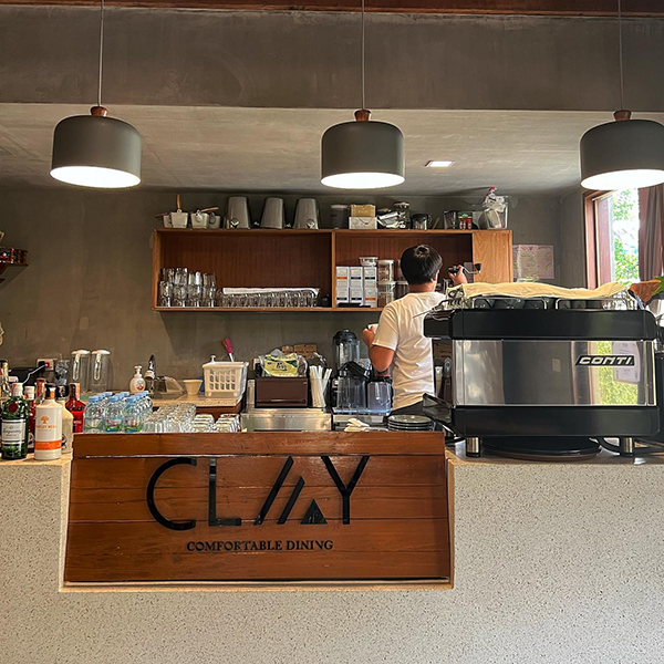 10 คาเฟ่อนุสาวรีย์ชัย ตลอนจิบกาแฟ ผ่อนคลายช่วงวันหยุด 10 คาเฟ่อนุสาวรีย์ชัย ตลอนจิบกาแฟ ผ่อนคลายช่วงวันหยุด