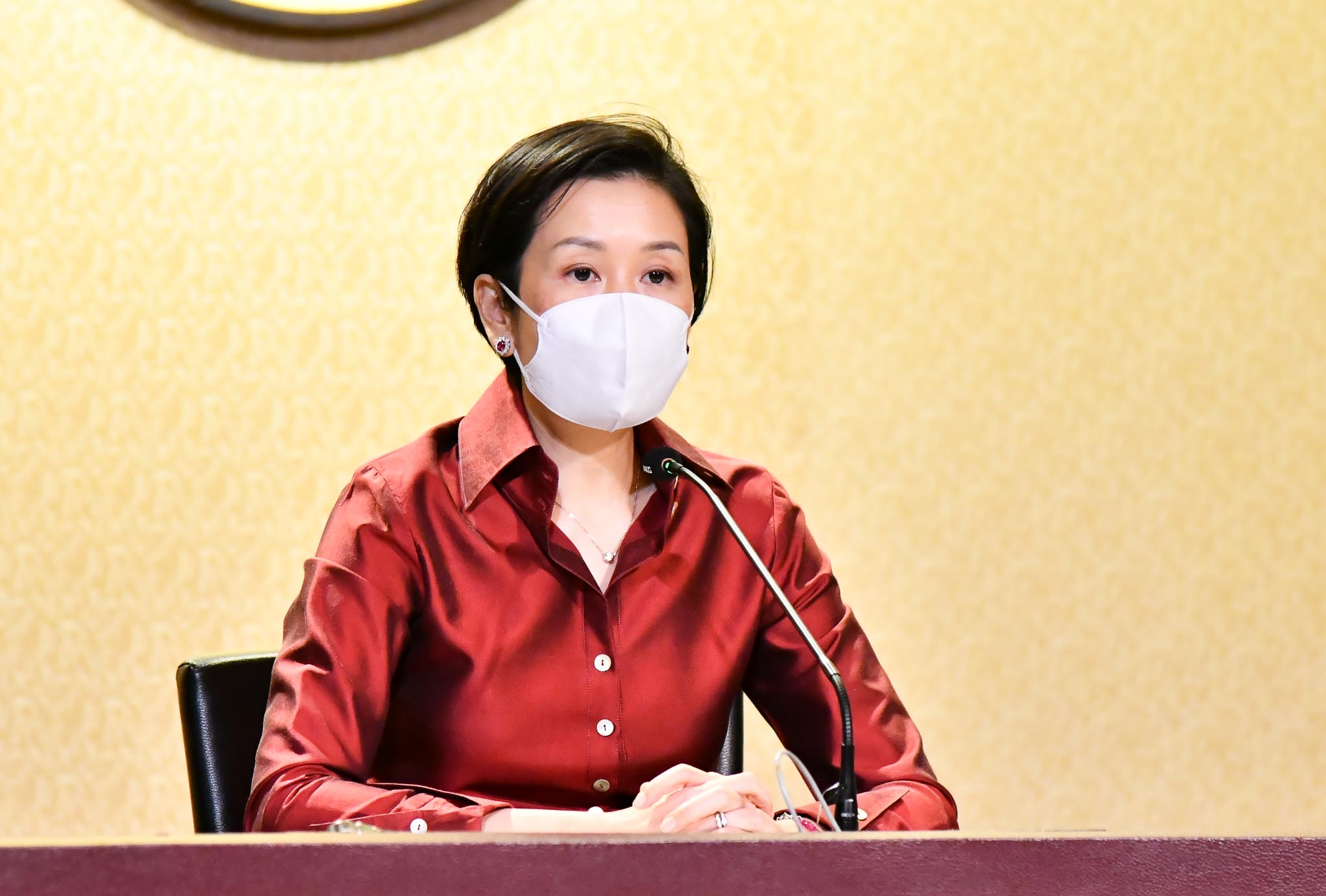 เช็กเงื่อนไข! โครงการบ้านล้านหลัง เฟส 2 รับรหัสยื่นกู้ผ่าน GHB ALL เช็กเงื่อนไข! โครงการบ้านล้านหลัง เฟส 2 รับรหัสยื่นกู้ผ่าน GHB ALL