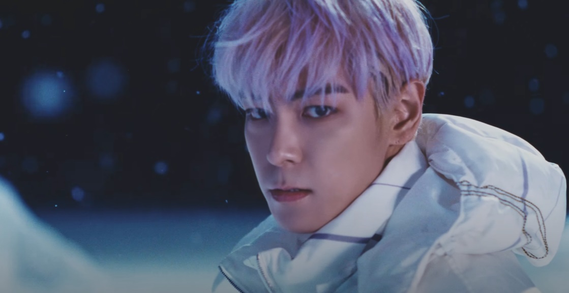 สมการรอคอยอย่างยาวนาน BIGBANG ปล่อยเพลงใหม่ Still Life สมการรอคอยอย่างยาวนาน BIGBANG ปล่อยเพลงใหม่ Still Life