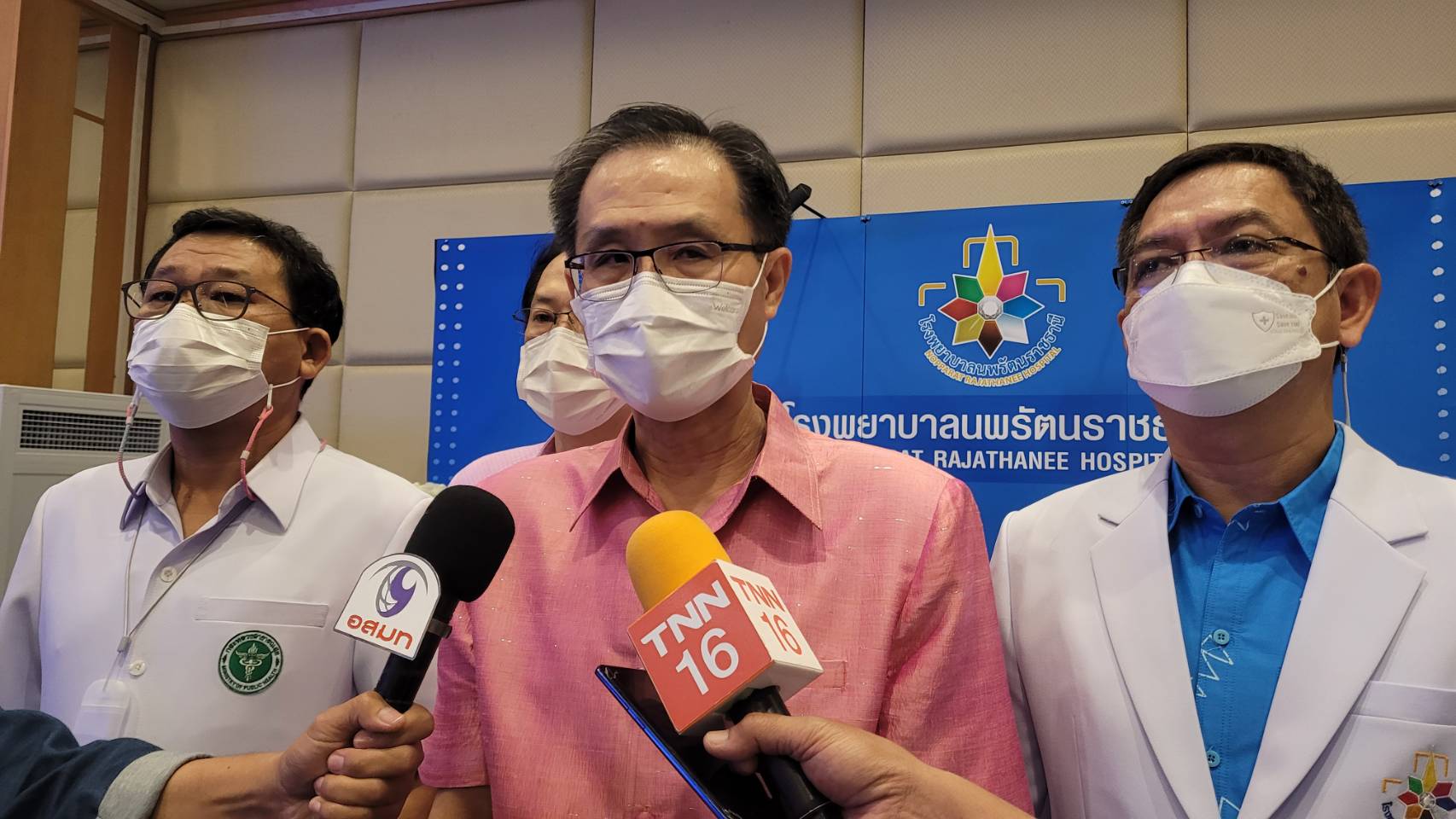 เตือน! เด็กอายุ 12-15 ปีไม่ควรทำ IF เสี่ยงขาดสารอาหาร เตือน! เด็กอายุ 12-15 ปีไม่ควรทำ IF เสี่ยงขาดสารอาหาร