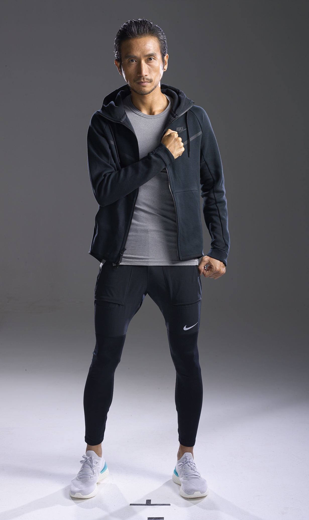 คนแรกของมูลนิธิเชฟแคร์ส ตูน อาทิวราห์ กับบทบาทใหม่ Chef Cares Ambassador คนแรกของมูลนิธิเชฟแคร์ส ตูน อาทิวราห์ กับบทบาทใหม่ Chef Cares Ambassador