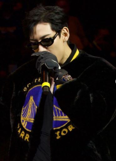 เปิดราคานาฬิกาหรู เเบมเเบม GOT7 ที่ใส่มาโหนกระแส รู้แล้วถึงกับอึ้งมาก!