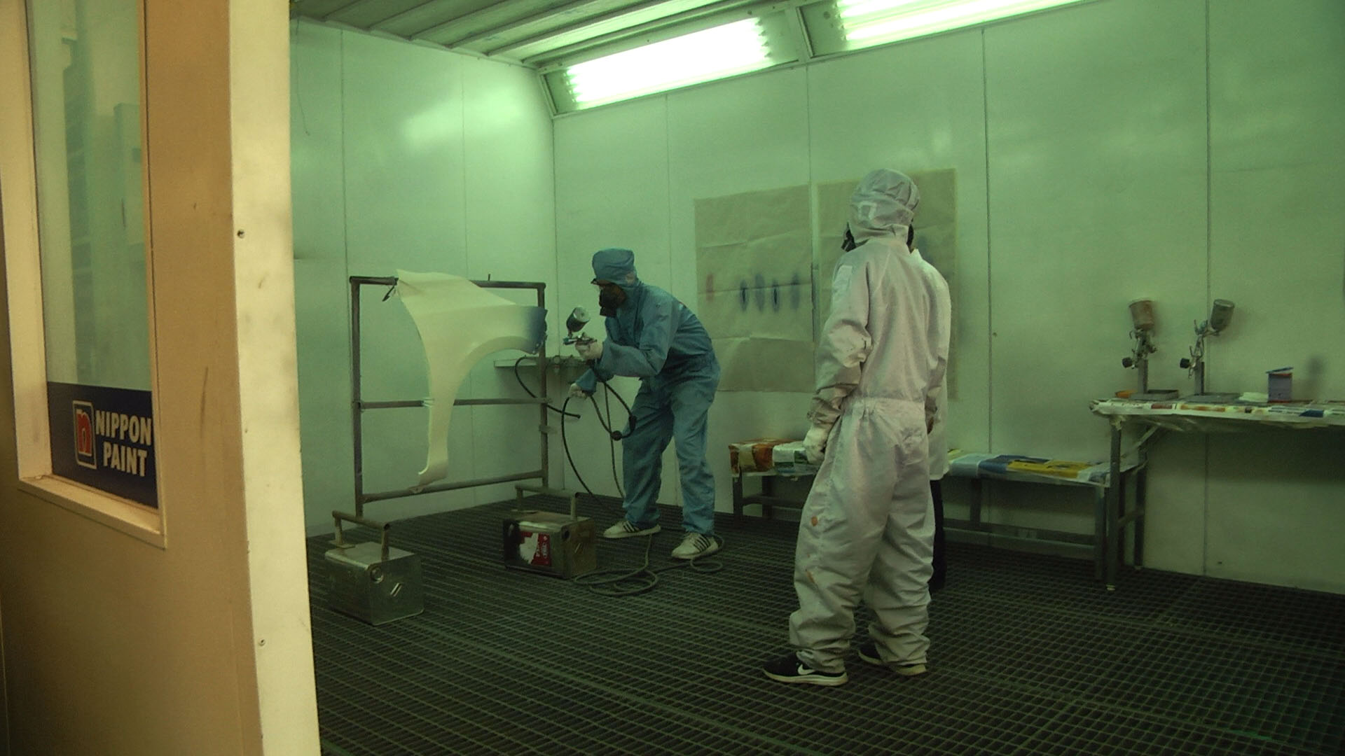 ห่วงอนาคตเด็กไทย! รัฐเพิ่มทักษะด้านอาชีพนักเรียนยากจน ที่ไม่ได้เรียนต่อหลังจบ ม.3 ห่วงอนาคตเด็กไทย! รัฐเพิ่มทักษะด้านอาชีพนักเรียนยากจน ที่ไม่ได้เรียนต่อหลังจบ ม.3