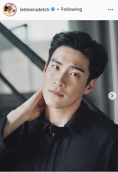 โบว์-อาเล็ก ตอบชัด เหตุผลทำไมถึงไม่เปิดตัวและขอเป็นแฟนสักที 