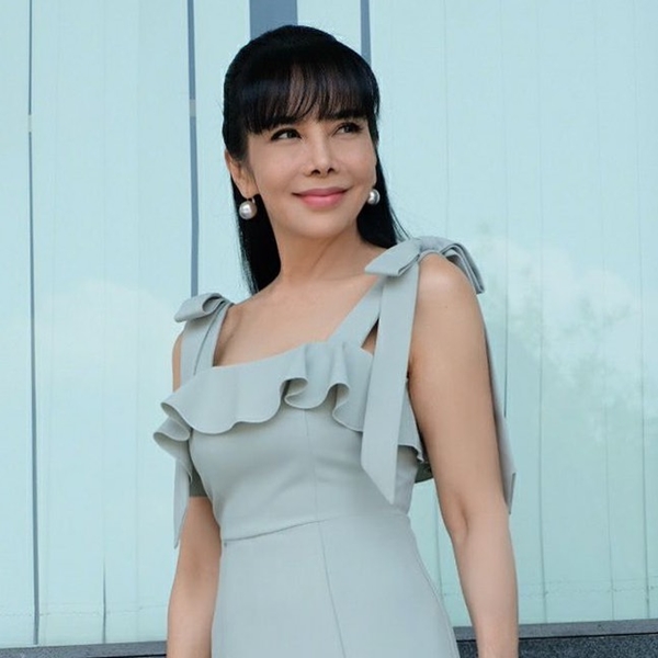 มยุรา รับน้องน้ำตาลลูกสาว กำลังจะเป็นซิงเกิ้ลมัม มยุรา รับน้องน้ำตาลลูกสาว กำลังจะเป็นซิงเกิ้ลมัม