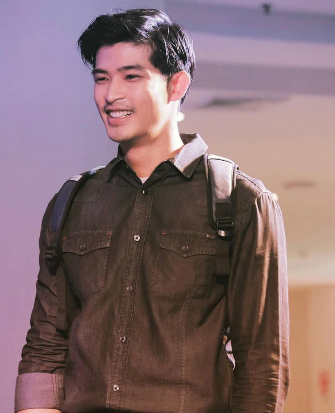 คนบันเทิง เร่งอพยพด่วน!! หลังเกิดเหตุเพลิงไหม้โรงงาน หวั่นระเบิดซ้ำ!! คนบันเทิง เร่งอพยพด่วน!! หลังเกิดเหตุเพลิงไหม้โรงงาน หวั่นระเบิดซ้ำ!!