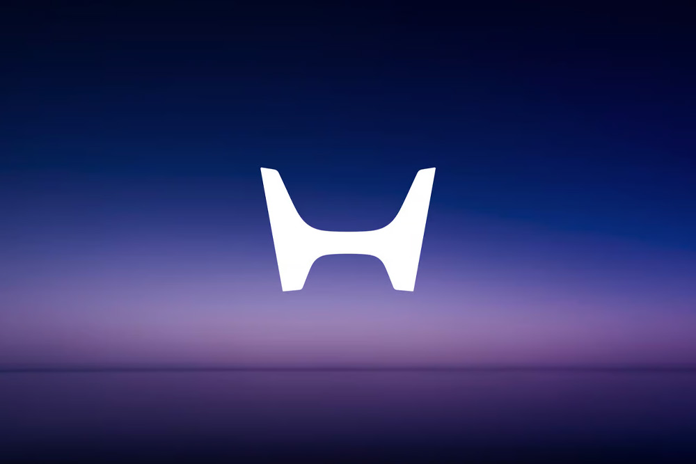 Honda เปิดตัวแนวคิดรถยนต์ไฟฟ้ารุ่นใหม่ Saloon และ Space-Hub ในงาน CES 2024
