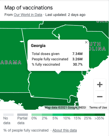 คนไทยในสหรัฐฯ รีวิวฉีดวัคซีนโควิด-19 โมเดอร์นา ลงทะเบียนยากเย็นแค่ไหน? คนไทยในสหรัฐฯ รีวิวฉีดวัคซีนโควิด-19 โมเดอร์นา ลงทะเบียนยากเย็นแค่ไหน?