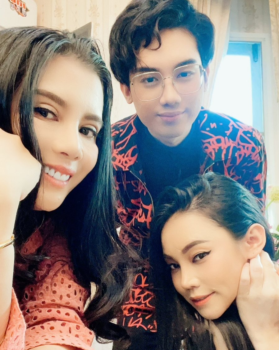 เสก โลโซ ติดคุก ด้านภรรยา กานต์ พร้อมตั้งโต๊ะแถลงเร็วๆ นี้ เสก โลโซ ติดคุก ด้านภรรยา กานต์ พร้อมตั้งโต๊ะแถลงเร็วๆ นี้