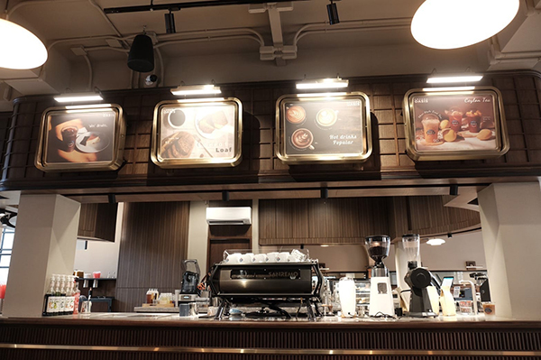 10 คาเฟ่อนุสาวรีย์ชัย ตลอนจิบกาแฟ ผ่อนคลายช่วงวันหยุด 10 คาเฟ่อนุสาวรีย์ชัย ตลอนจิบกาแฟ ผ่อนคลายช่วงวันหยุด