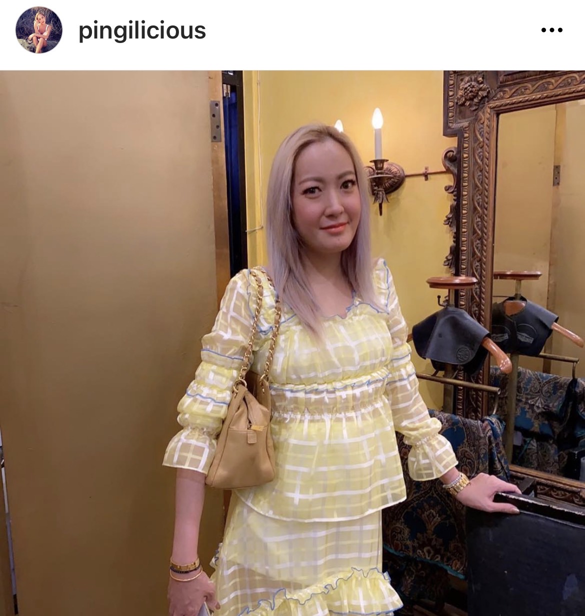 ครอบครัวเปิดใจ สาเหตุการเสียชีวิตของ ผิง พิมพาภรณ์ ครอบครัวเปิดใจ สาเหตุการเสียชีวิตของ ผิง พิมพาภรณ์