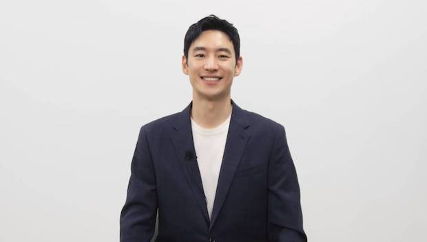 สวัสดี ‘อีเจฮุน’!! ชวนทำความรู้จักพระเอกเกาหลีแห่งซีรีส์ Taxi Driver และ Move to Heaven (มีคลิป)