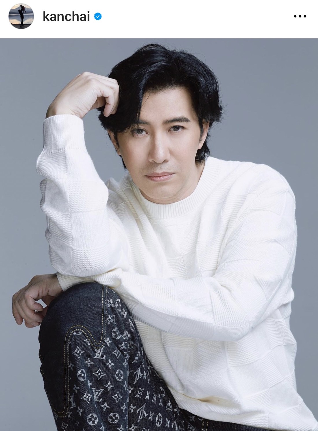  10 ฉายาดารา ประจำปี 2565 จากสมาคมนักข่าวบันเทิง