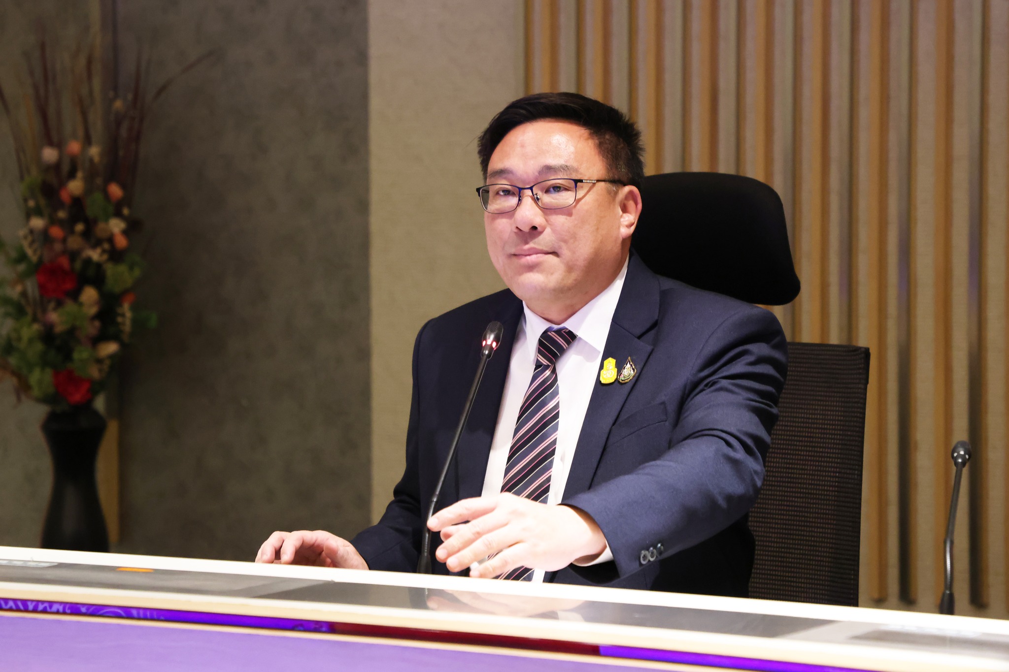 ใช้ยังไง “ดิจิทัล วอลเล็ต” “ซูเปอร์แอป” ตอบโจทย์สังคมยุคใหม่         