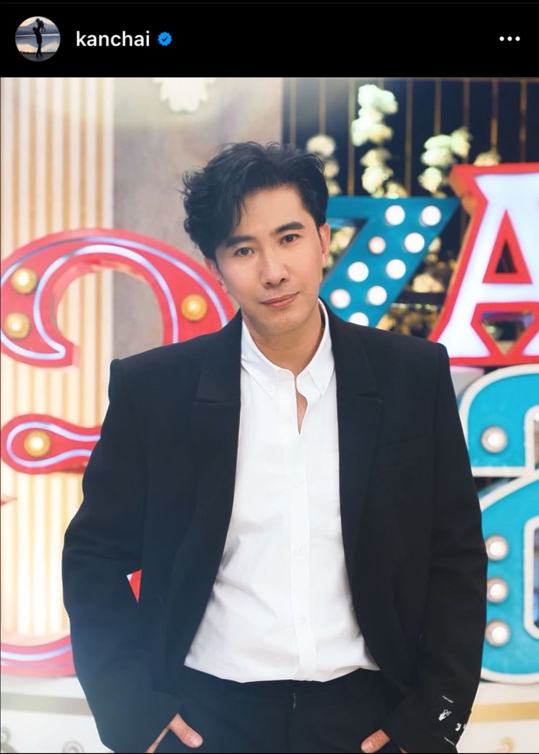 หนุ่ม กรรชัย เผยอาการน้องมายูล่าสุด ดีขึ้นเป็นปกติแล้ว