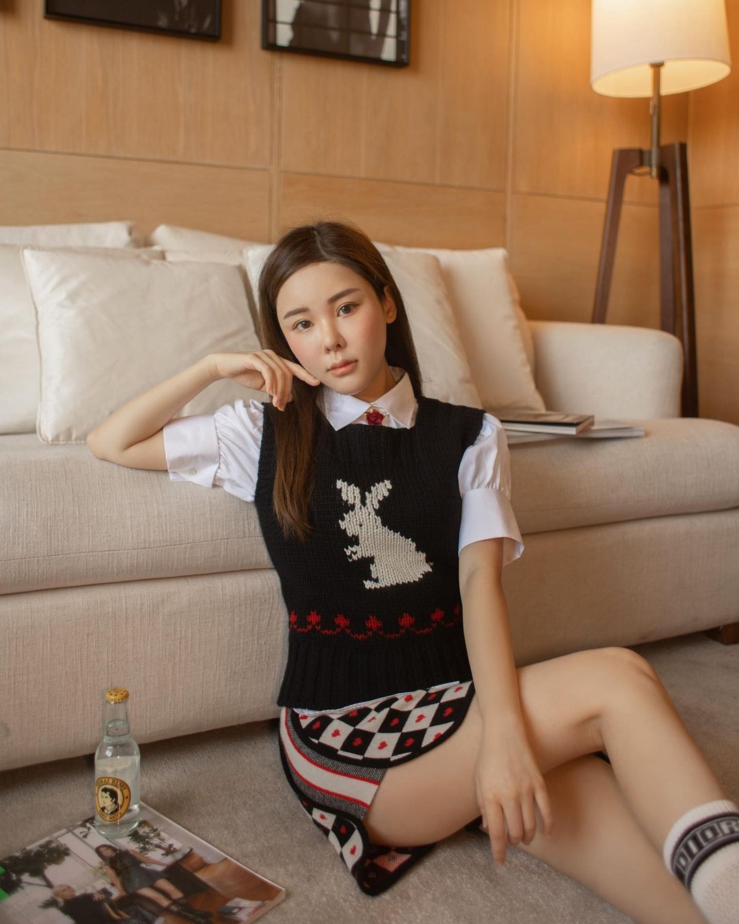 แอบบี้ ชอย คือใคร? ถูกฆ่าหั่นศพ แยกชิ้นส่วนแช่ตู้เย็น-ต้มซุป แอบบี้ ชอย คือใคร? ถูกฆ่าหั่นศพ แยกชิ้นส่วนแช่ตู้เย็น-ต้มซุป