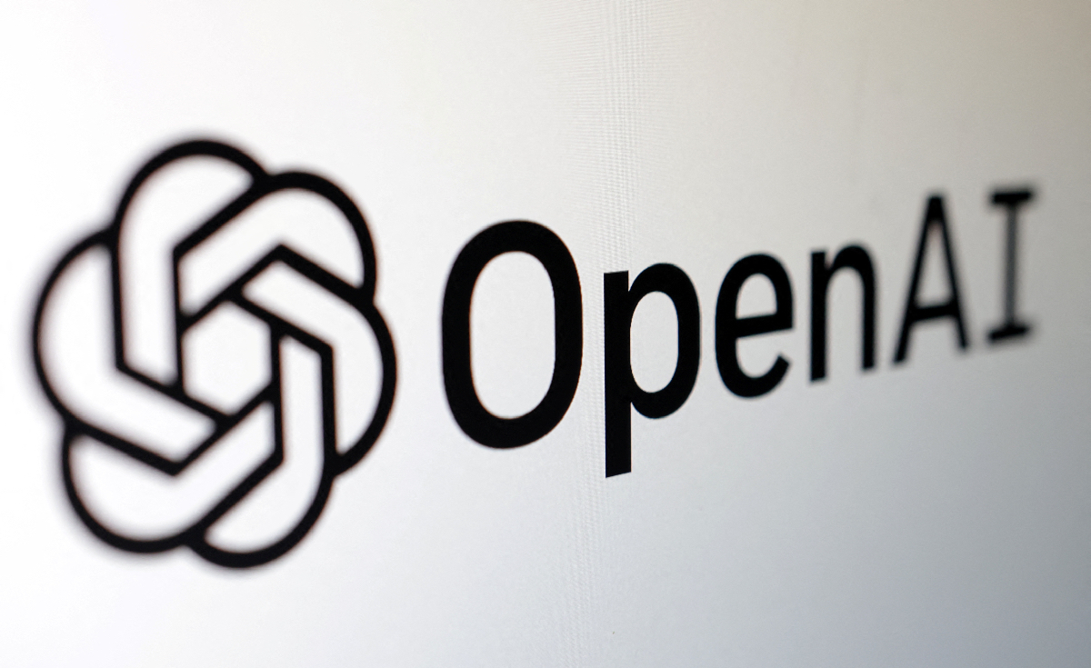 ฟ้อง ! OpenAI ใช้ข้อมูลสาธารณะฝึก ChatGPT ฟ้อง ! OpenAI ใช้ข้อมูลสาธารณะฝึก ChatGPT