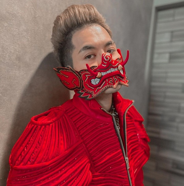 เก่ง ธชย ปล่อยเพลงแรกของปี รับกังวลโควิด-19 (มีคลิป) เก่ง ธชย ปล่อยเพลงแรกของปี รับกังวลโควิด-19 (มีคลิป)