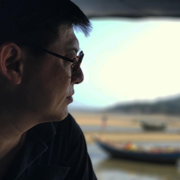 สรยุทธ โพสต์ข้อความเล่าเหตุการณ์ตอนอยู่ในคุก ก่อนหวนคืนจอ สรยุทธ โพสต์ข้อความเล่าเหตุการณ์ตอนอยู่ในคุก ก่อนหวนคืนจอ