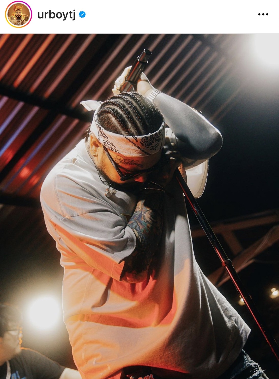 เพจดัง อีเจี๊ยบเลียบด่วน แชร์ประสบการณ์ค่ารักษาโรคซึมเศร้า ด้านดีเจแมนคอมเมนต์แบบนี้... 