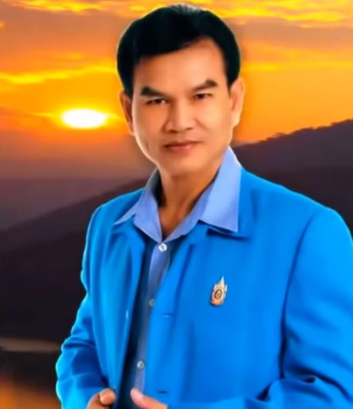 สู้โควิด ผันตัวขายลาบก้อย!! อดีตนักร้องลูกทุ่ง รักชาติ ศิริชัย ต้นฉบับเพลง ฉันทนาที่รัก