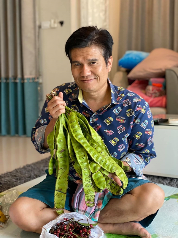 ปอยฝ้าย มาลัยพร ประกาศขายที่ดิน 30 ล้าน หลังไม่มีรายได้เข้ามา และอาจถูกฟ้องล้มละลาย ปอยฝ้าย มาลัยพร ประกาศขายที่ดิน 30 ล้าน หลังไม่มีรายได้เข้ามา และอาจถูกฟ้องล้มละลาย