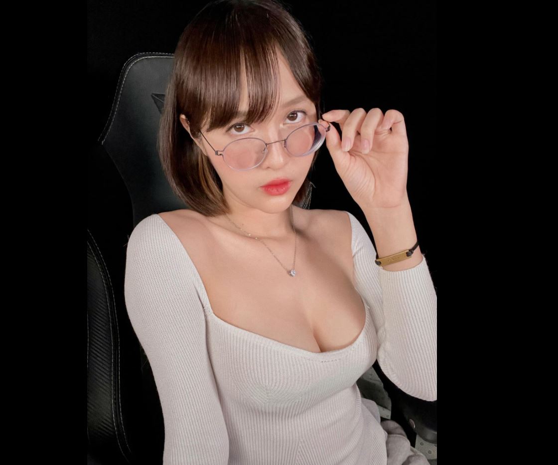 เดียร์ลอง