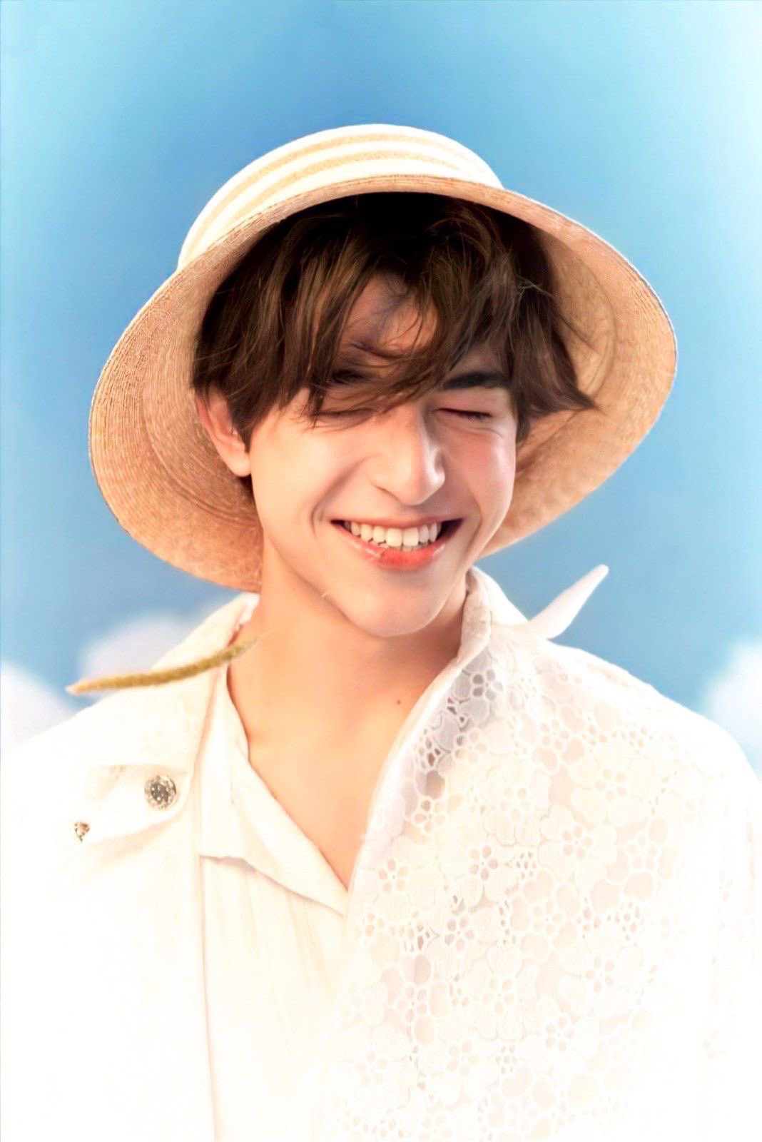 บิ๊กเซอร์ไพรส์วันเกิด แพทริค ณัฐวรรธ์ แฟนๆ เปย์หนักทุ่มเงินหลักล้าน!! บิ๊กเซอร์ไพรส์วันเกิด แพทริค ณัฐวรรธ์ แฟนๆ เปย์หนักทุ่มเงินหลักล้าน!!