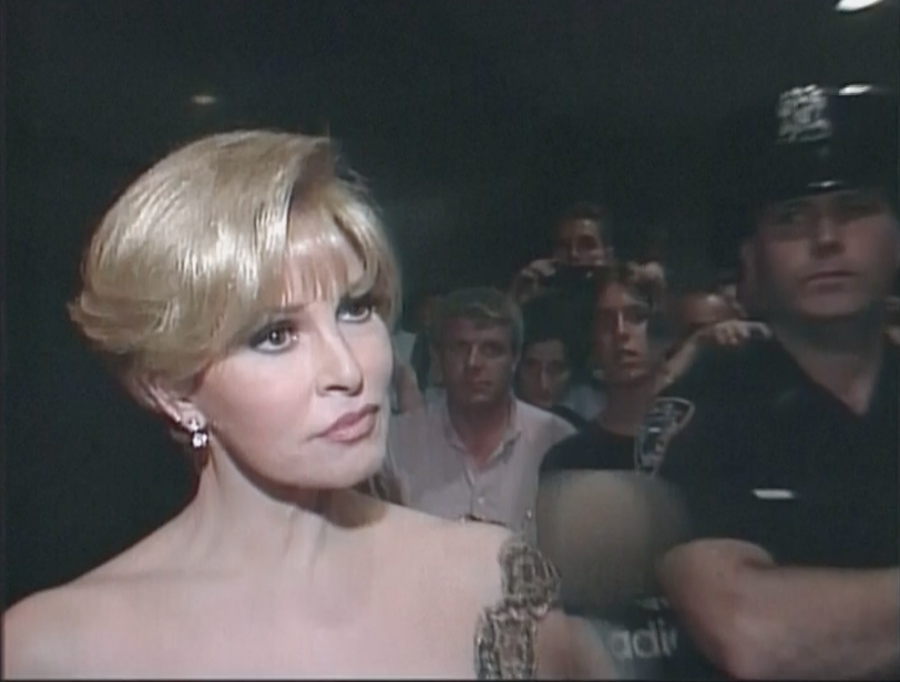 โลกอาลัย!! 'ราเคล เวลช์' เซ็กส์ซิมโบลฮอลลีวูด เสียชีวิตวัย 82 ปี