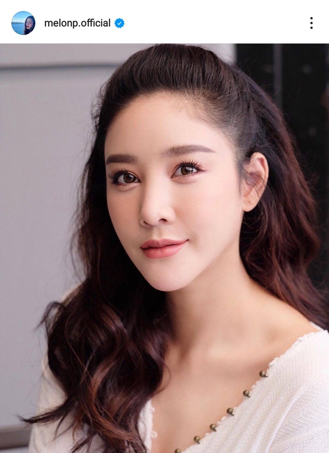 ทนายเดชา ยืนยัน ศาลยังไม่มีการออกหมายจับคนบนเรือเพิ่ม คดี แตงโม