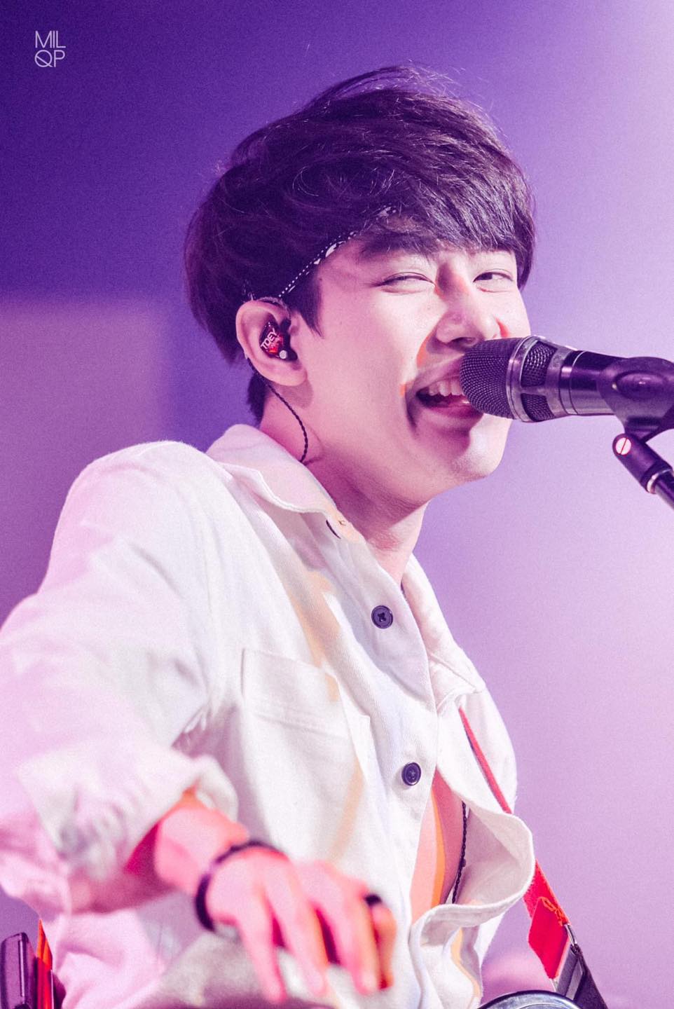 ได้ใช้แค่ 7 เดือน “ครูเต้ย” เผยสาเหตุตำรวจบุกยืดรถ