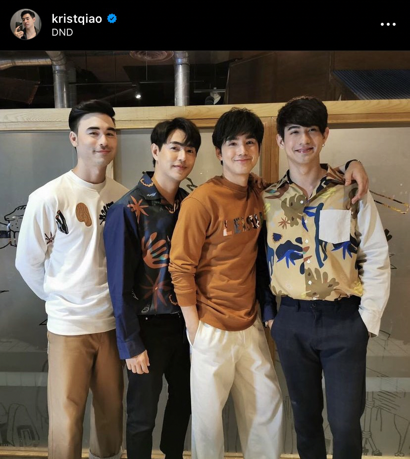 เต็งหนึ่ง เผยส่วนแบ่งค่าลิขสิทธิ์เพลง ได้เท่านี้...?