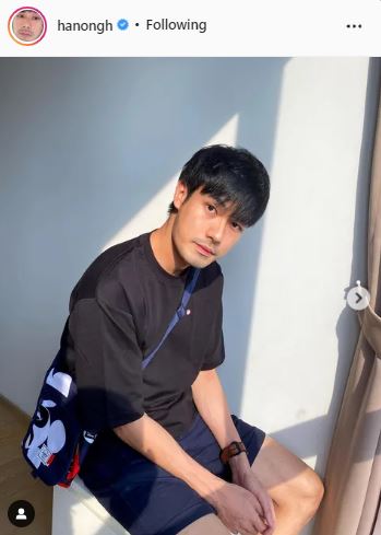 ฟังคำตอบ หน่อง ธนา หลัง แพรวา ให้สัมภาษณ์เรื่องความรัก  